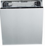 Whirlpool ADG 6999 FD 食器洗い機 原寸大 内蔵のフル