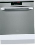 AEG F 99020 IMM Dishwasher fullsize built-in part
