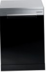 De Dietrich DQC 840BE1 Dishwasher fullsize freestanding