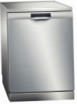 Bosch SMS 69T68 Посудомийна машина повнорозмірна та, що стоїть окремо