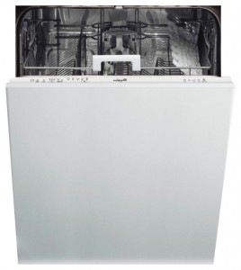 характеристики Посудомоечная Машина Whirlpool ADG 6353 A+ PC FD Фото