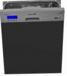 Ardo DWB 60 ALX Dishwasher fullsize built-in part