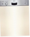 Bosch SGI 53E55 Посудомоечная Машина полноразмерная встраиваемая частично