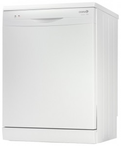 مشخصات ماشین ظرفشویی Ardo DWT 14 LW عکس