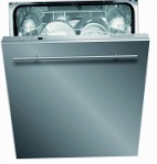 Gunter & Hauer SL 6014 Stroj za pranje posuđa u punoj veličini ugrađeni u full