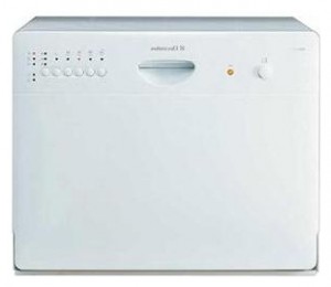 特点 洗碗机 Electrolux ESF 2435 (Midi) 照片