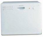 Electrolux ESF 2435 (Midi) 洗碗机 ﻿紧凑 独立式的