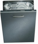 V-ZUG GS 60SLD-Gvi Посудомийна машина повнорозмірна вбудована повністю