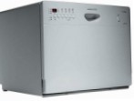 Electrolux ESF 2440 Dishwasher ﻿compact freestanding