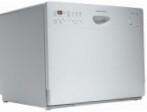 Electrolux ESF 2440 S 洗碗机 ﻿紧凑 独立式的