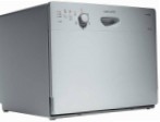 Electrolux ESF 2420 Dishwasher ﻿compact freestanding