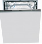 Hotpoint-Ariston LFTA+ 2284 A Dishwasher fullsize built-in full