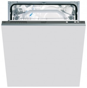 характеристики Посудомоечная Машина Hotpoint-Ariston LFTA+ 2294 A Фото