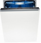 Bosch SME 69U11 Lave-vaisselle taille réelle intégré complet