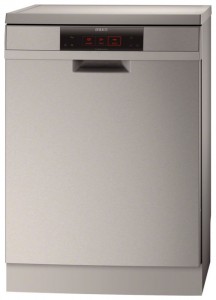 مشخصات ماشین ظرفشویی AEG F 99019 M عکس