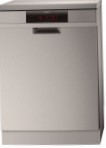 AEG F 99019 M Dishwasher fullsize freestanding
