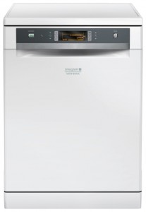 характеристики Посудомоечная Машина Hotpoint-Ariston LFD 11M121 OC Фото