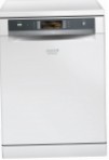 Hotpoint-Ariston LFD 11M121 OC Dishwasher fullsize freestanding