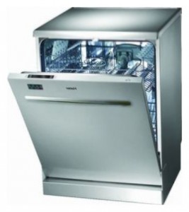 مشخصات ماشین ظرفشویی Haier DW12-PFES عکس