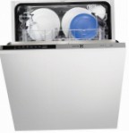 Electrolux ESL 3635 LO Dishwasher fullsize freestanding