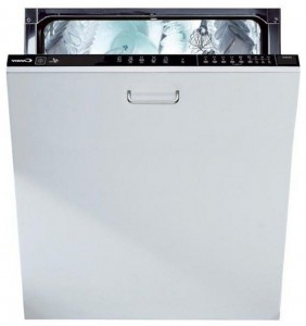 特点 洗碗机 Candy CDI 2012/3 S 照片