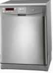 Fagor LF-017 SX Машина за прање судова пуну величину самостојећи