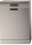 AEG F 77023 M Dishwasher fullsize freestanding