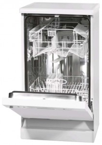 karakteristike Машина за прање судова Bomann GSP 776 слика