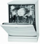 Clatronic GSP 740 Dishwasher fullsize freestanding