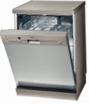 Siemens SE 24N861 Dishwasher fullsize freestanding