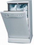 Ardo LS 9001 食器洗い機 狭い 自立型