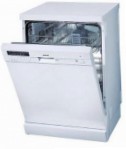 Siemens SE 25M277 Dishwasher fullsize freestanding