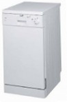Whirlpool ADP 647 Машина за прање судова узак самостојећи