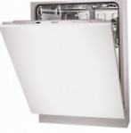 AEG F 78000 VI Dishwasher fullsize built-in full
