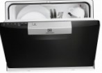 Electrolux ESF 2210 DK Dishwasher ﻿compact freestanding