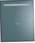 Hotpoint-Ariston LDQ 228 ICE Dishwasher fullsize built-in full