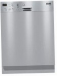 Miele G 1330 SCi Dishwasher fullsize built-in part
