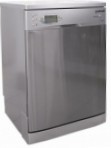 Elenberg DW-9213 Dishwasher fullsize freestanding