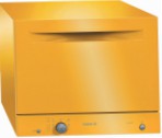 Bosch SKS 50E11 食器洗い機 ﻿コンパクト 自立型