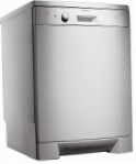 Electrolux ESF 6126 FS Посудомоечная Машина полноразмерная отдельно стоящая