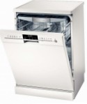 Siemens SN 26N296 Машина за прање судова пуну величину самостојећи