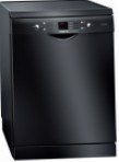 Bosch SMS 53N16 Umývačka riadu v plnej veľkosti voľne stojaci