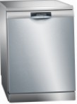 Bosch SMS 69U78 Dishwasher fullsize freestanding