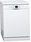 Bosch SMS 50L12 Машина за прање судова пуну величину самостојећи