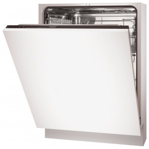 مشخصات ماشین ظرفشویی AEG F 54000 VI عکس