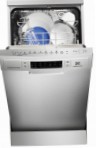 Electrolux ESF 4600 ROX Dishwasher narrow freestanding