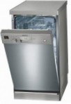 Siemens SF 25E830 Stroj za pranje posuđa suziti samostojeća