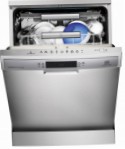 Electrolux ESF 8720 ROX Dishwasher fullsize freestanding