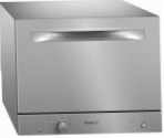 Bosch SKS 50E18 Dishwasher ﻿compact freestanding