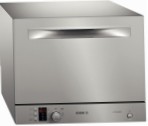 Bosch SKS 60E18 Dishwasher ﻿compact freestanding